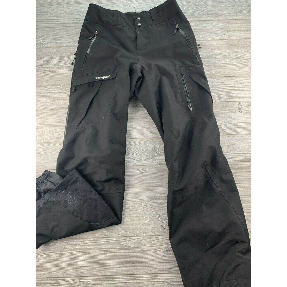 PATAGONIA ski/snow pants